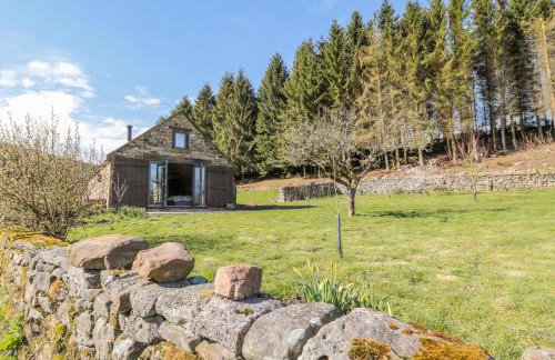 Thompson Rigg Barn - Foto 3