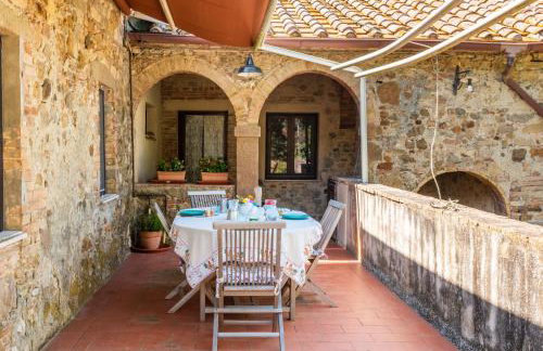 Agriturismo Paugnano - Foto 14