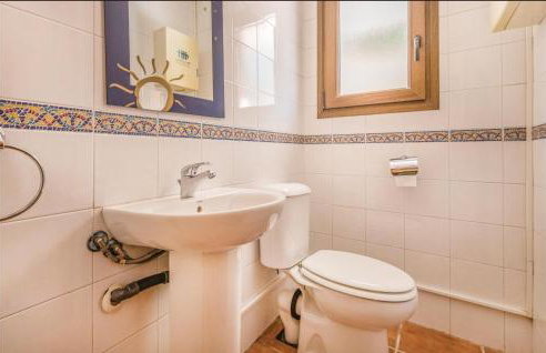Nice Home In Sant Miquel D'aro - Foto 32