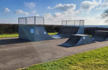 2 The Park - Foto 18