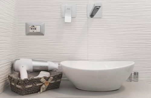 Casette Romane "Daje!" - Photo 39