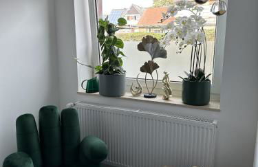 Willma Apartmenthaus - Foto 77