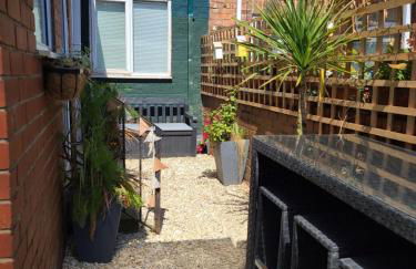 Sooty Babe - Photo 7