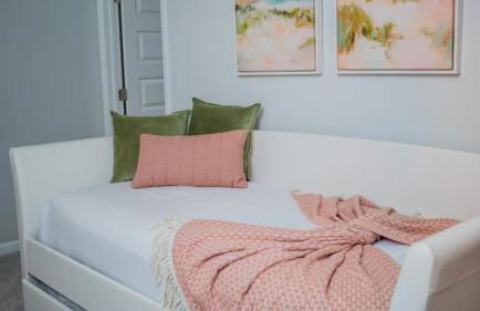 Golf and Beach Getaway - Foto 21