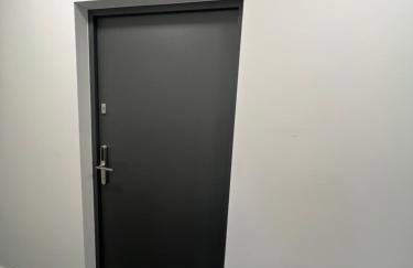 ANETT Apartament nr 4 - Foto 27