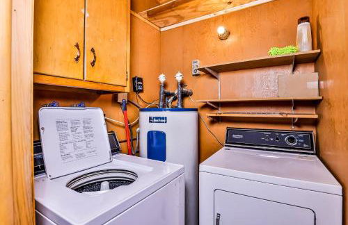 Behnkes Bungalow - Foto 21