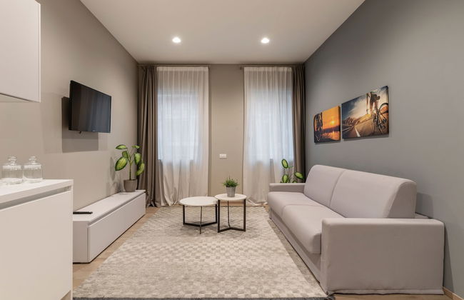 MyPlace Treviso Vittoria - Photo 72