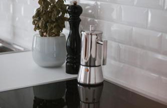 Altes Töpferhaus - Foto 17