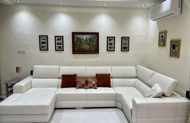 Sunrise Apt Near Beach, Wifi, Smarttv 60, Netflix - Foto 1