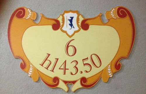 Santa Maria a Poneta - Foto 62