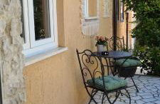 Studio apartman Alen - Photo 22