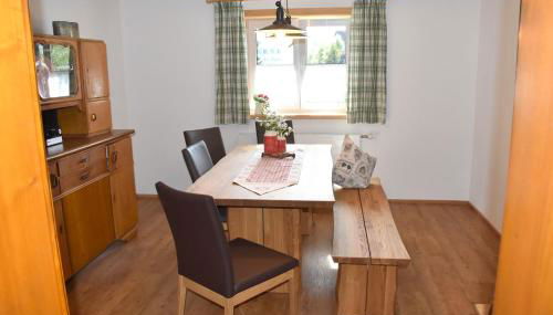 FERIENHAUS AM DORFBRUNNEN - Foto 2