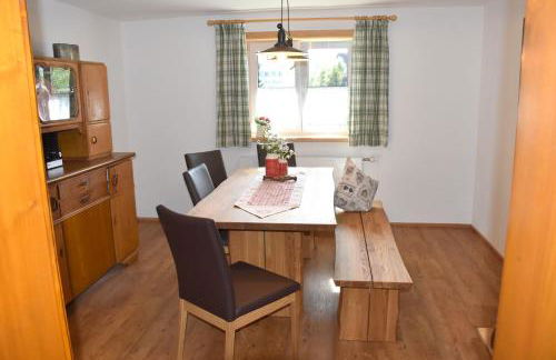 FERIENHAUS AM DORFBRUNNEN - Foto 2