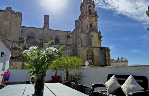 Apartamento San Miguel - Ole Solutions - Foto 14