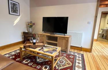 Stewards Bothy - Foto 29