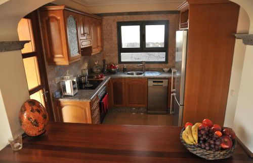 Villa Calero - Foto 10