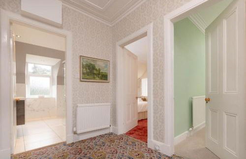 Convalmore House - Foto 17