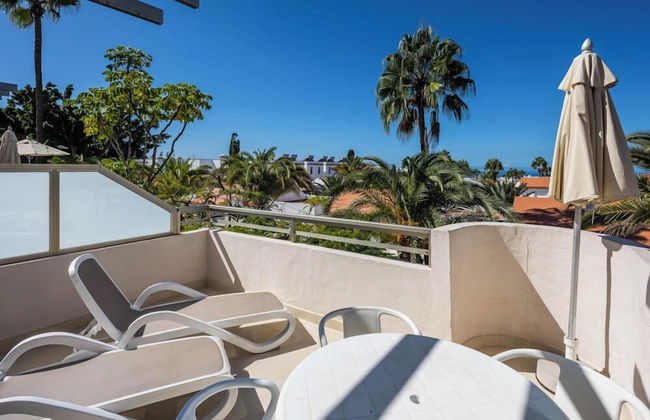 Servatur Edén & Buganvillas - Foto 15