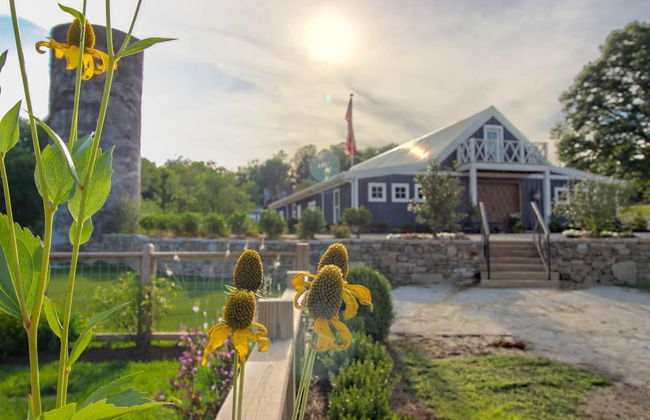 Cottages at Julep Farms - Photo 2