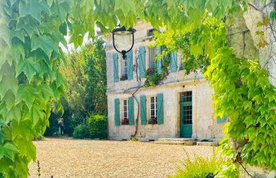 Manoir de Longeveau - Foto 13