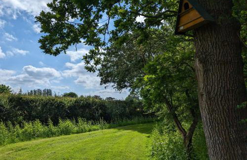 The Stables , Birdham - Foto 28