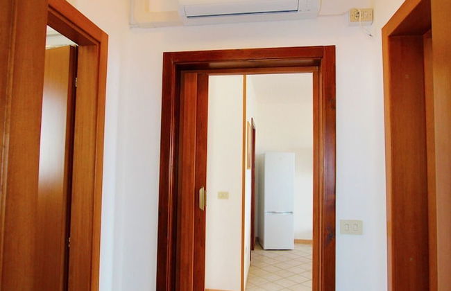 Beach Apartment in Puglia - Foto 24