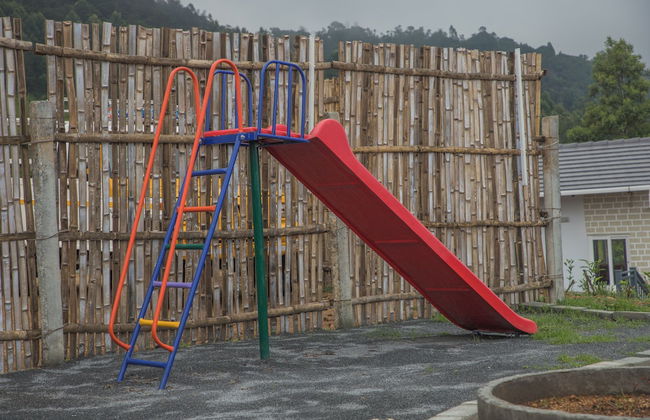 Wattle Grove Resort - Foto 36