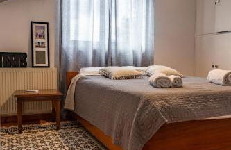 Almyros Sea Front Villa - Photo 8