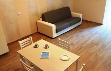 Marino Apartments - Foto 42