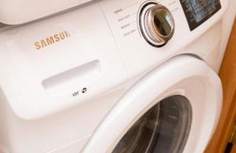 Eagles Mountain Retreat - Foto 15