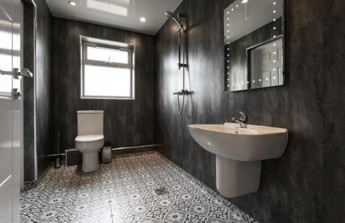 The Willows - Photo 36