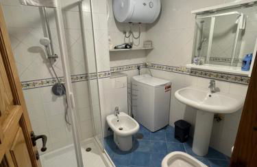 Villa Il Sorriso Capri centro - Foto 17