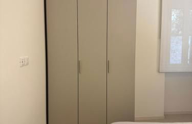 Appartamenti L'Ambulante - Foto 10