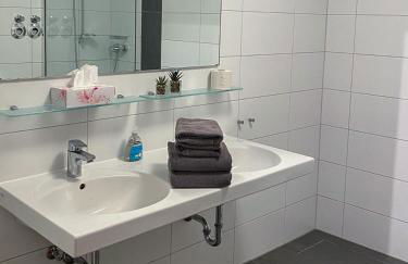 Ferienwohnung Karlstadt - Foto 15