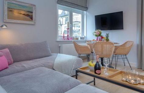 Steuerbord - Foto 22