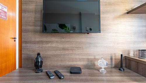 Belíssimo de Alto Padrão - Foto 2