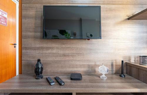 Belíssimo de Alto Padrão - Foto 2