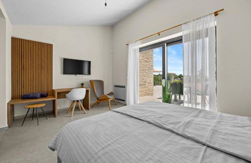 Villa Andrea - Foto 46