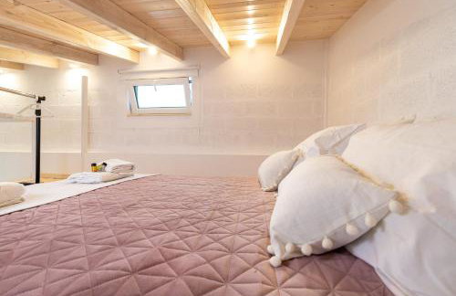 Georgioupoli Villa with heated private pool and BBQ - Foto 32