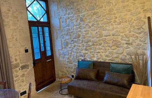 Charmante petite maison - Foto 13