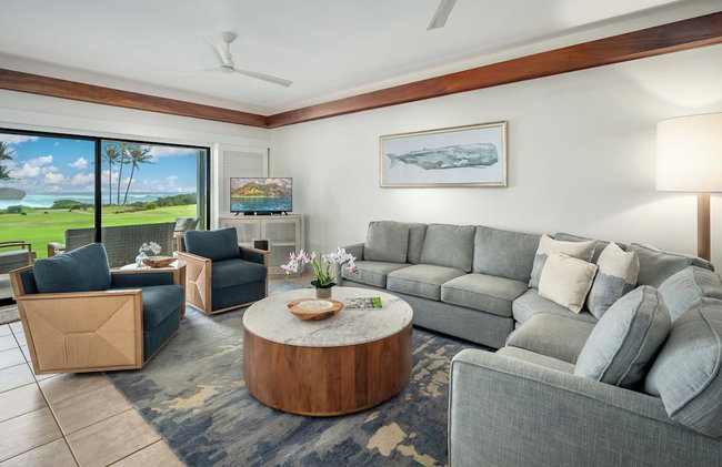 Poipu Sands by OUTRIGGER - Photo 23