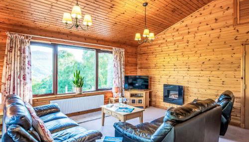 Holiday Home Achmony Number 11 by Interhome - Foto 4