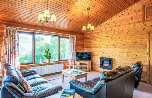 Holiday Home Achmony Number 11 by Interhome - Foto 4