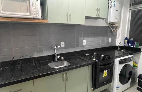 Melhor Localização do Bom Fim - Foto 17