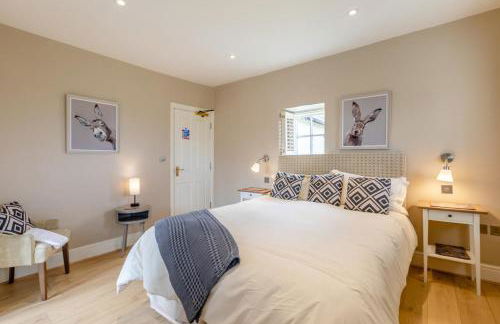 9 Bed in Nether Stowey oc-c30194 - Foto 69