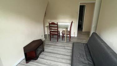 RP Property - Foto 2