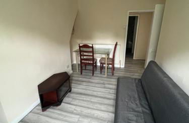 RP Property - Foto 2