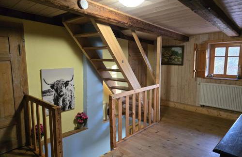 Hygge Młyńsko - Foto 15