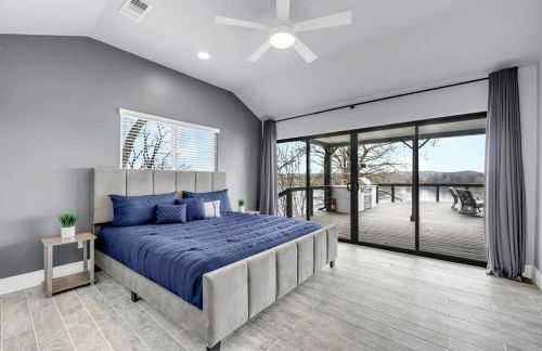 River Oaks Luxury Lakeshore Concierge Services Available - Foto 30