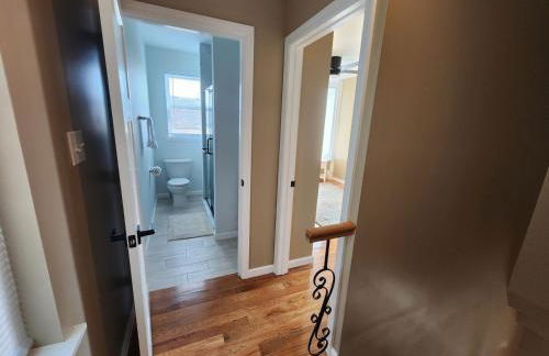 Ocean Pearl-Beach block, Quick stroll to Boardwalk - Foto 76